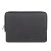 RivaCase 8114 ECO MacBook Pro 14" Sleeve Black