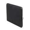 RivaCase 8114 ECO MacBook Pro 14" Sleeve Black