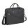 RivaCase 8124 ECO MacBook Air 15 and Laptop Bag 14" Black