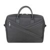 RivaCase 8124 ECO MacBook Air 15 and Laptop Bag 14" Black