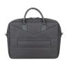 RivaCase 8124 ECO MacBook Air 15 and Laptop Bag 14" Black