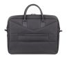 RivaCase 8134 ECO Laptop Bag 15,6" Black