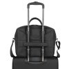 RivaCase 8134 ECO Laptop Bag 15,6" Black