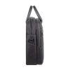 RivaCase 8134 ECO Laptop Bag 15,6" Black