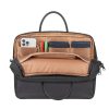 RivaCase 8134 ECO Laptop Bag 15,6" Black