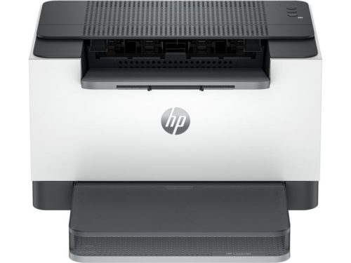 HP LaserJet M209d Lézernyomtató