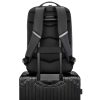 Modecom Active Laptop Backpack 15,6" Black