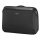 Modecom Split Laptop bag 15,6" Black