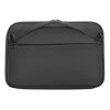 Modecom Split Laptop bag 15,6" Black