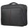 Modecom Boston Laptop Bag 15,6" Black