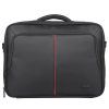 Modecom Boston Laptop Bag 15,6" Black