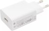 Xiaomi 22,5W Power Adapter White