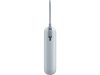 Xiaomi 10000mAh PowerBank (Integrated Cable) Ice Blue