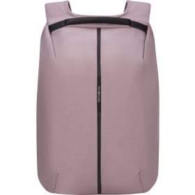 Samsonite Securipak 2.0 Backpack 15,6" Lilac