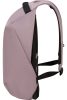 Samsonite Securipak 2.0 Backpack 15,6" Lilac