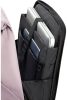 Samsonite Securipak 2.0 Backpack 15,6" Lilac