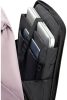 Samsonite Securipak 2.0 Backpack 15,6" Lilac