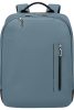 Samsonite Ongoing Backpack 14,1" Petrol Grey