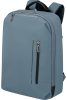Samsonite Ongoing Backpack 14,1" Petrol Grey
