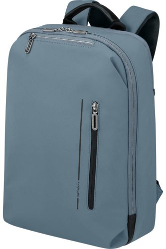Samsonite Ongoing Backpack 14,1" Petrol Grey