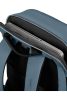Samsonite Ongoing Backpack 14,1" Petrol Grey