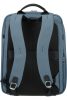 Samsonite Ongoing Backpack 14,1" Petrol Grey