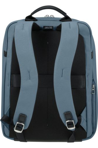 Samsonite Ongoing Backpack 14,1" Petrol Grey