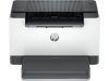 HP LaserJet M207dw Wireless Lézernyomtató