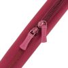 RivaCase 5223 Laptop sleeve 13,3"-14" Burgundy Red