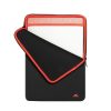 RivaCase 5226 Laptop sleeve 15,6" Black