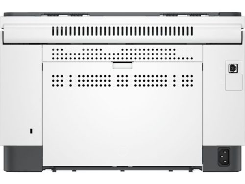 HP LaserJet M234d Lézernyomtató/Másoló/Scanner