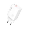 YOOUP NC55-D 30W Adapter White