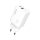 YOOUP NC55-D 30W Adapter White