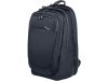HP Travel Plus 17" Laptop Backpack Graphite Blue