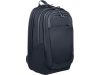 HP Travel Plus 17" Laptop Backpack Graphite Blue