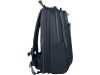 HP Travel Plus 17" Laptop Backpack Graphite Blue