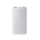 Xiaomi Lite 10000mAh PowerBank White