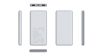 Xiaomi Lite 10000mAh PowerBank White