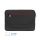 ACT AC8575 Suburb Laptop Sleeve 13,3" Black