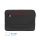 ACT AC8580 Suburb Laptop Sleeve 14,1" Black