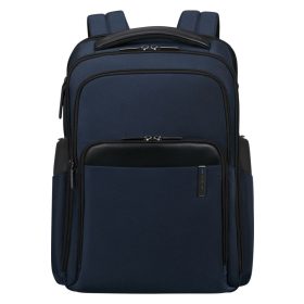 Samsonite Evosight Backpack 14,1" Blue