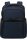 Samsonite Evosight Backpack 14,1" Blue