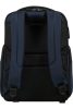 Samsonite Evosight Backpack 14,1" Blue