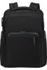 Samsonite Evosight Backpack 15,6" Black