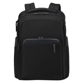 Samsonite Evosight Backpack 15,6" Black
