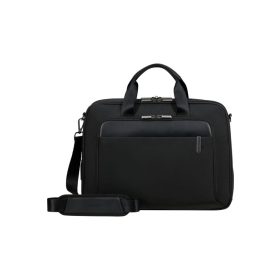 Samsonite Evosight Bailhandle 17,3" Black