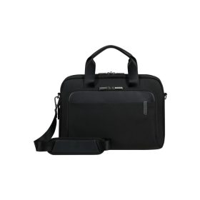 Samsonite Evosight Bailhandle 15,6" Black