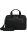 Samsonite Evosight Bailhandle 15,6" Black