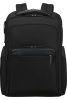 Samsonite Evosight Backpack 17,3" Black