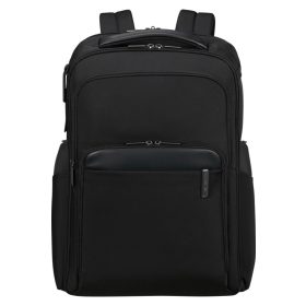 Samsonite Evosight Backpack 17,3" Black